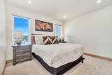 1716 Copper Ridge Spur - Photo 29