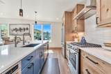 1716 Copper Ridge Spur - Photo 3