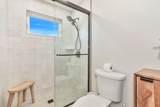 1716 Copper Ridge Spur - Photo 30