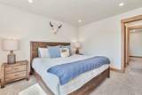 1716 Copper Ridge Spur - Photo 31