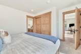 1716 Copper Ridge Spur - Photo 32