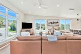 1716 Copper Ridge Spur - Photo 33