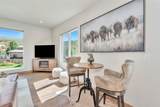 1716 Copper Ridge Spur - Photo 34