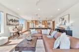 1716 Copper Ridge Spur - Photo 35