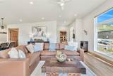 1716 Copper Ridge Spur - Photo 36