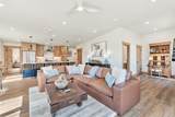 1716 Copper Ridge Spur - Photo 37