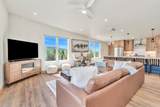 1716 Copper Ridge Spur - Photo 38