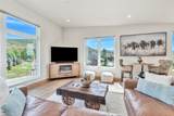 1716 Copper Ridge Spur - Photo 39