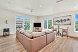 1716 Copper Ridge Spur - Photo 4