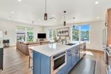 1716 Copper Ridge Spur - Photo 40