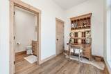 1716 Copper Ridge Spur - Photo 41