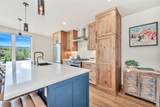 1716 Copper Ridge Spur - Photo 42