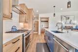 1716 Copper Ridge Spur - Photo 43