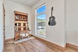 1716 Copper Ridge Spur - Photo 44