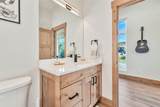 1716 Copper Ridge Spur - Photo 45