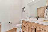 1716 Copper Ridge Spur - Photo 46