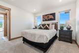 1716 Copper Ridge Spur - Photo 6
