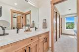 1716 Copper Ridge Spur - Photo 7