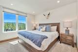 1716 Copper Ridge Spur - Photo 8