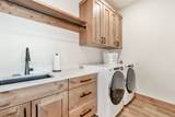 1716 Copper Ridge Spur - Photo 9