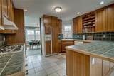 209 Fox Court - Photo 10