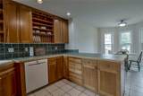 209 Fox Court - Photo 11