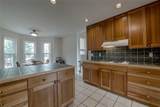 209 Fox Court - Photo 12