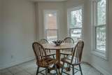 209 Fox Court - Photo 13