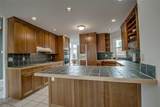 209 Fox Court - Photo 14