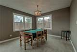 209 Fox Court - Photo 15