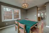 209 Fox Court - Photo 16