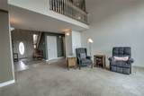 209 Fox Court - Photo 18