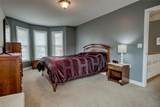 209 Fox Court - Photo 21