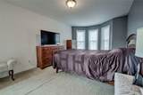 209 Fox Court - Photo 22