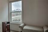 209 Fox Court - Photo 23