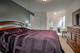 209 Fox Court - Photo 24