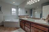 209 Fox Court - Photo 26