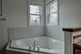 209 Fox Court - Photo 27