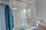 209 Fox Court - Photo 28