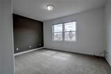 209 Fox Court - Photo 29