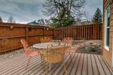 209 Fox Court - Photo 3