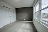 209 Fox Court - Photo 30