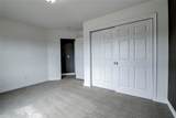 209 Fox Court - Photo 31