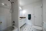 209 Fox Court - Photo 32