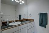 209 Fox Court - Photo 33