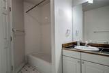 209 Fox Court - Photo 34