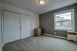 209 Fox Court - Photo 35