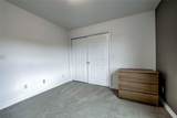 209 Fox Court - Photo 36