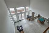 209 Fox Court - Photo 37