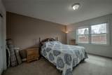 209 Fox Court - Photo 38